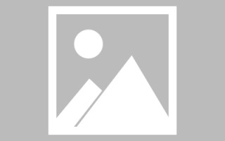 廊坊承德网站制作服务（承德网站建设）